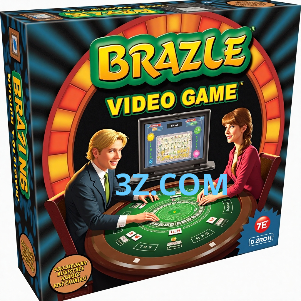 A Arte do Poker: Estratégia e Habilidade no 32win.COM